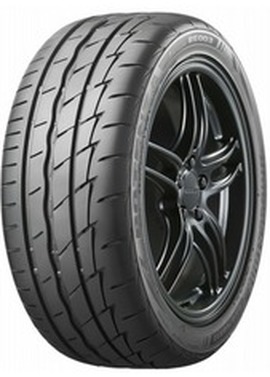 Bridgestone Potenza RE003 Adrenalin 195/50 R15 82W