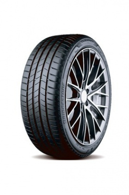 Bridgestone Turanza T005 245/45 R18 100Y XL Runflat *
