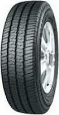 Westlake SC328 215/70 R16 108/106T