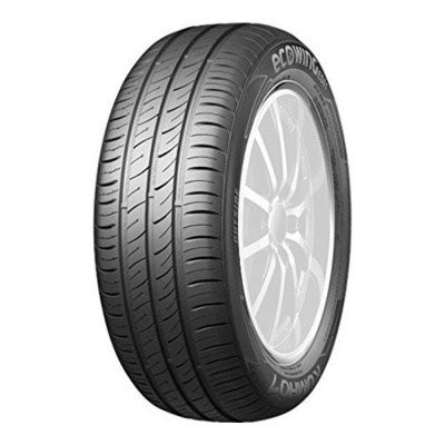 Kumho ECOWING KH27 185/65 R15 88T